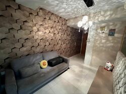 Oasis @ Elias (D18), Condominium #461099801